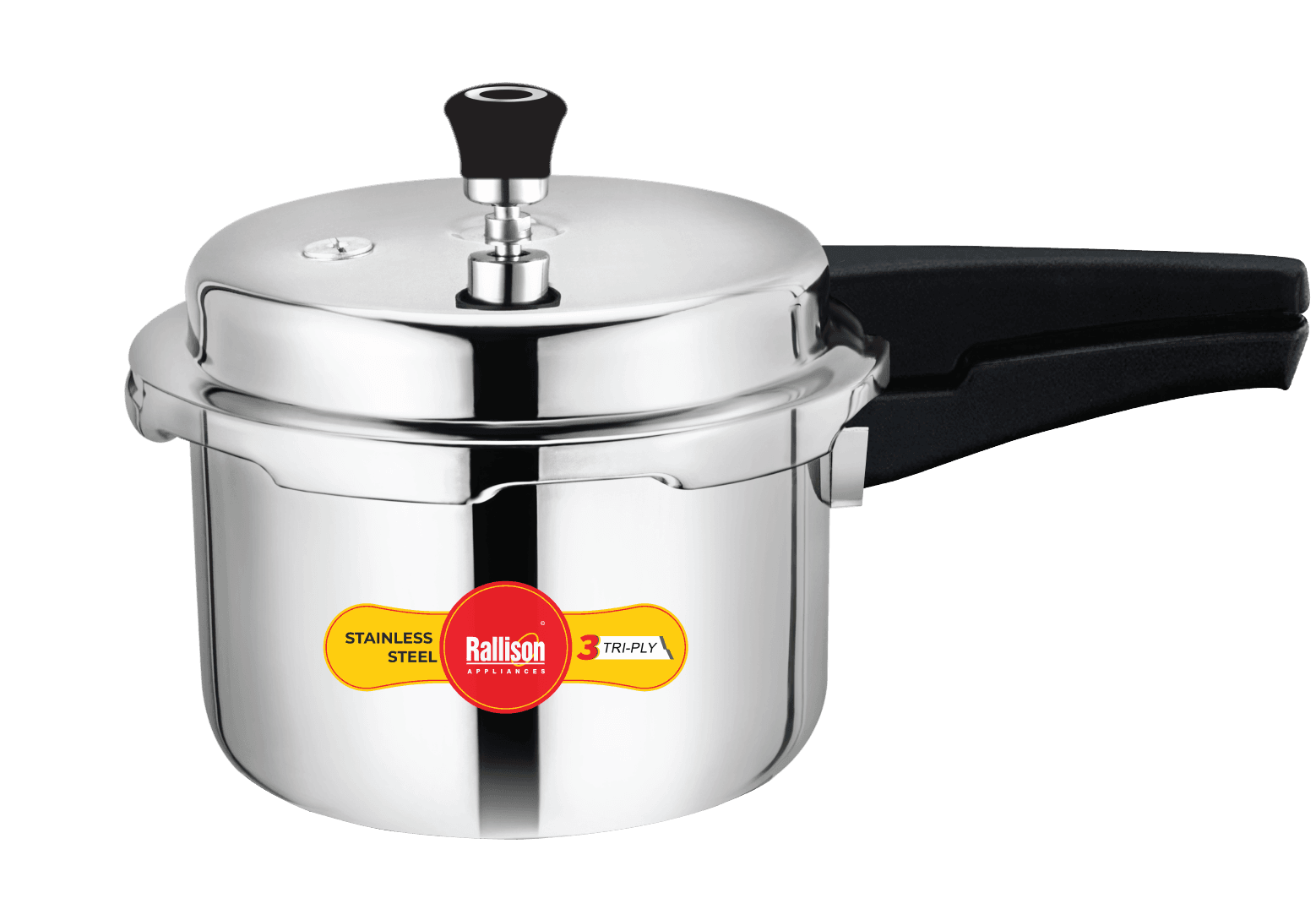 TriPly-Cooker-04 triply cooker