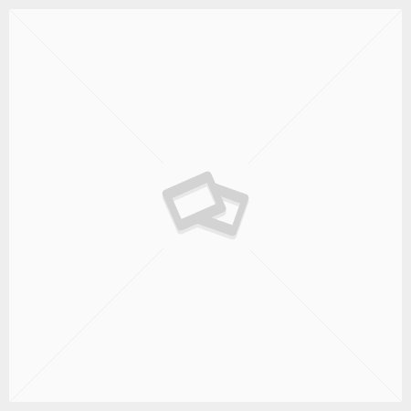 Zakłady Online Lista
