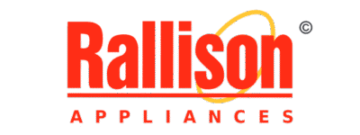 Buy Kitchen Appliances Online in India