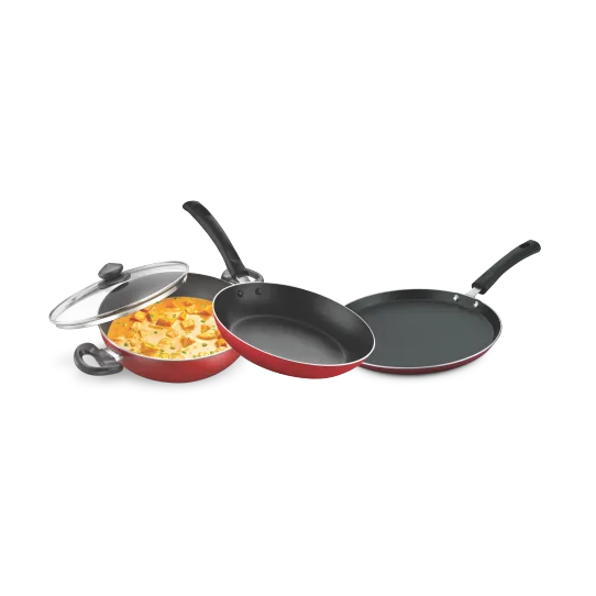 Non Stick