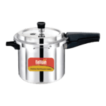 rallisonappalaince-in-02 dripless cooker