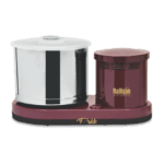 rallisonappalaince-in-03 grinder