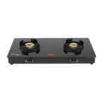rallisonappalaince-in-04 gas stove