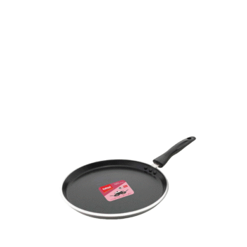 Flat Tawa IB and Non IB