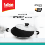 Appachetty-04