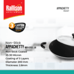 Appachetty-04