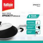 Appachetty-04