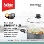Biryani-Pot-04-01