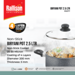 Biryani-Pot-2.5 Ltr-04-04