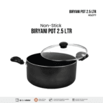 Biryani-Pot-2.5 Ltr-04-04