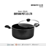 Biryani-Pot-3.5 Ltr-04