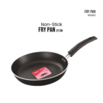 Non-Stick Fry Pan 220 mm