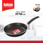 Fry Pan 240 mm-04