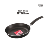 Fry Pan 260 mm-04