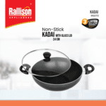 Kadai with Glass-04-01-04