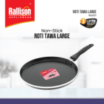 Large -Roti Tawa-04