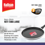 Large -Roti Tawa-04