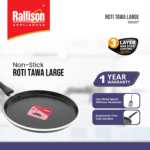 Large -Roti Tawa-04