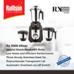 Mixer-1000-04