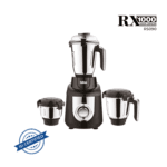 Mixer-1000-04