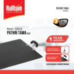 Pathri Tawa – Flat-04