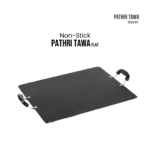 Pathri Tawa – Flat-04