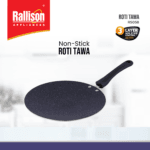 Roti Tawa-04