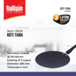 Roti Tawa-04