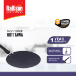 Roti Tawa-04