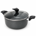 Biryani Pot 10 Ltrs