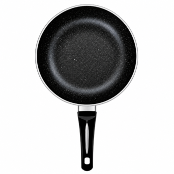 Non-Stick Fry Pan 280 mm