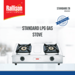 Standard-04