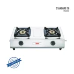 Standard-04