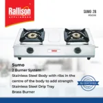 Sumo 006-04