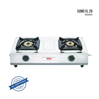 Sumo XL 2b LPG Gas Burner