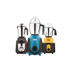 Mixer Grinder
