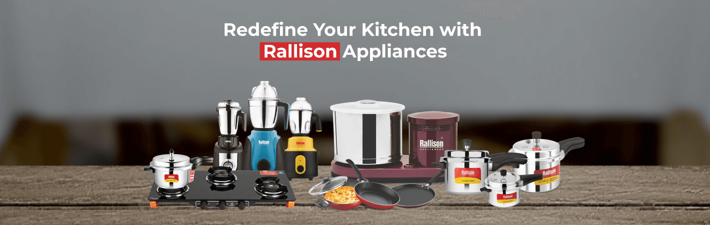 slider-image Rallison Appliances