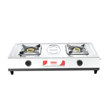 SS Gas Stove