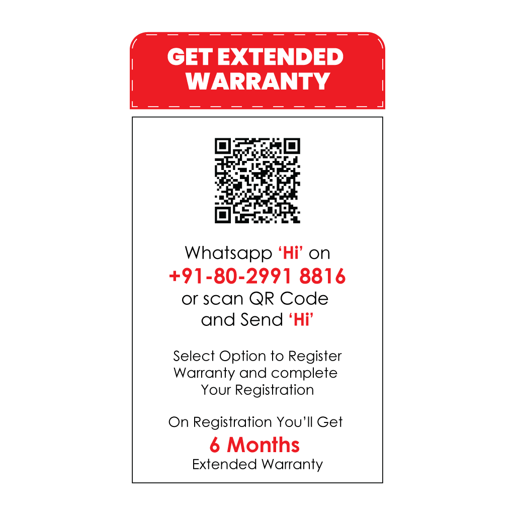 QR-001