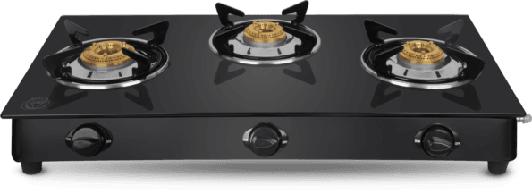 kitchen appliances in Bangalore