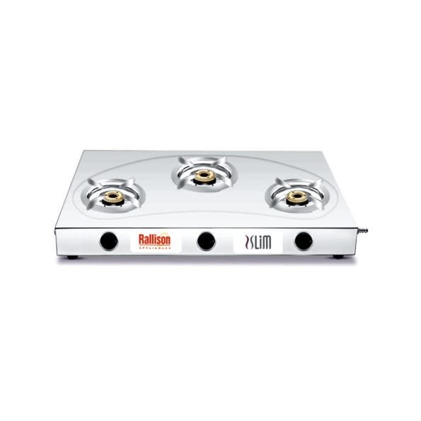 Modern gas stove available in Bangalore near you.