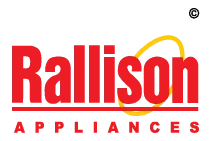 Buy Kitchen Appliances Online in India