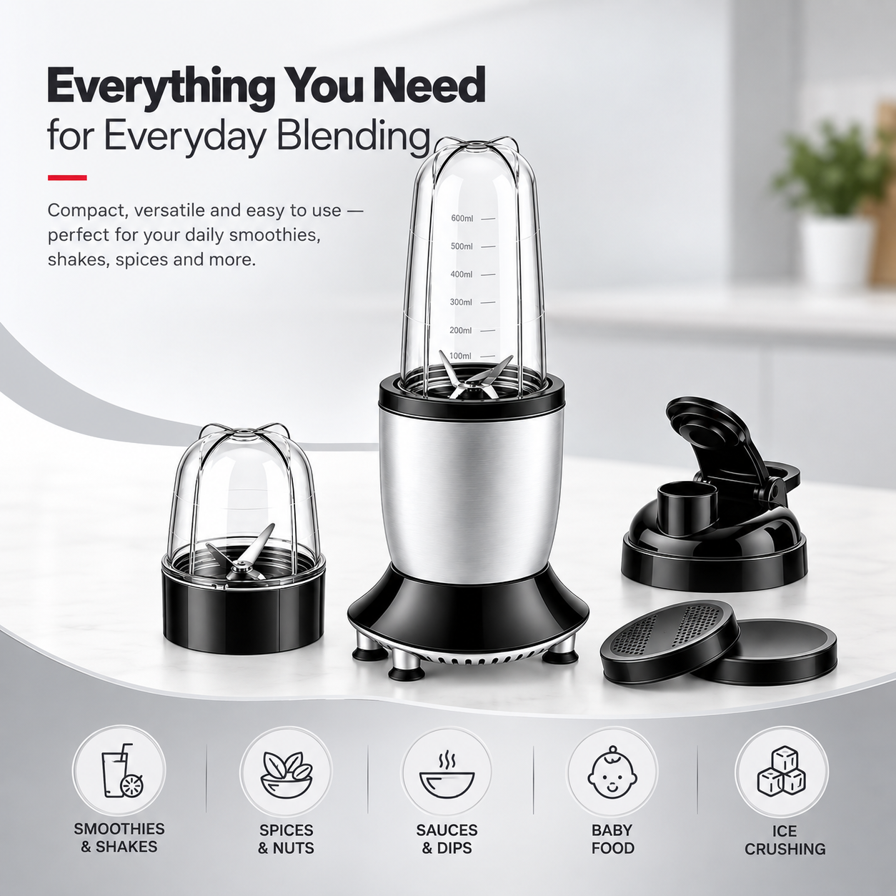 Everything You Need_ Rallison Nutri Blender